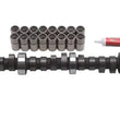 Load image into Gallery viewer, Edelbrock Performer RPM Camshaft fits 1967-1983 American Motors / Bricklin / Jeep - Main Product View