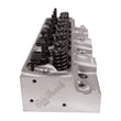 Load image into Gallery viewer, Edelbrock Performer RPM Cylinder Heads Hydraulic Flat Tappet fits 1968-1978 Buick / Cadillac / Chevrolet / Oldsmobile SB - Side Vie...