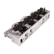 Load image into Gallery viewer, Edelbrock Performer RPM Cylinder Heads Hydraulic Flat Tappet fits 1968-1978 Buick / Cadillac / Chevrolet / Oldsmobile SB - Back Vie...