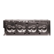Load image into Gallery viewer, Edelbrock Performer RPM Cylinder Heads Hydraulic Flat Tappet fits 1968-1978 Buick / Cadillac / Chevrolet / Oldsmobile SB - Additional View ...
