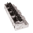 Load image into Gallery viewer, Edelbrock Performer RPM Cylinder Heads Hydraulic Flat Tappet fits 1968-1978 Buick / Cadillac / Chevrolet / Oldsmobile SB - Additional View ...