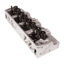 Load image into Gallery viewer, Edelbrock Performer RPM Cylinder Heads Hydraulic Roller Cam fits 1968-1978 Buick / Cadillac / Chevrolet / Oldsmobile SB - ...