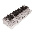 Load image into Gallery viewer, Edelbrock Performer RPM Cylinder Heads Hydraulic Roller Cam fits 1968-1978 Buick / Cadillac / Chevrolet / Oldsmobile SB - ...
