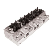 Load image into Gallery viewer, Edelbrock Performer RPM Cylinder Heads Hydraulic Roller Cam fits 1968-1978 Buick / Cadillac / Chevrolet / Oldsmobile SB - ...