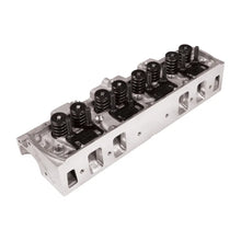 Load image into Gallery viewer, Edelbrock Performer RPM Cylinder Heads Hydraulic Roller Cam fits 1968-1978 Buick / Cadillac / Chevrolet / Oldsmobile SB - ...