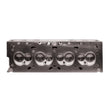 Load image into Gallery viewer, Edelbrock Performer RPM Cylinder Heads Hydraulic Roller Cam fits 1968-1978 Buick / Cadillac / Chevrolet / Oldsmobile SB - ...