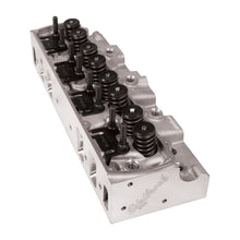 Load image into Gallery viewer, Edelbrock Performer RPM Cylinder Heads Hydraulic Roller Cam fits 1968-1978 Buick / Cadillac / Chevrolet / Oldsmobile SB - ...