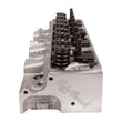 Load image into Gallery viewer, Edelbrock Performer RPM Cylinder Heads Hydraulic Roller Cam fits 1968-1978 Buick / Cadillac / Chevrolet / Oldsmobile SB - ...