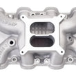 Load image into Gallery viewer, Edelbrock Performer RPM E-Boss 302 Ford Manifold - Main Product View