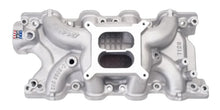 Load image into Gallery viewer, Edelbrock Performer RPM E-Boss 302 Ford Manifold - Main Product View