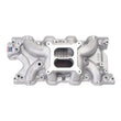 Load image into Gallery viewer, Edelbrock Performer RPM E-Boss 302 Ford Manifold - Side View