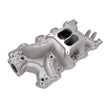 Load image into Gallery viewer, Edelbrock Performer RPM E-Boss 302 Ford Manifold - Additional View 6