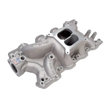 Load image into Gallery viewer, Edelbrock Performer RPM E-Boss 302 Ford Manifold - Additional View 6