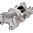 Load image into Gallery viewer, Edelbrock Performer RPM E-Boss 302 Ford Manifold - Additional View 7