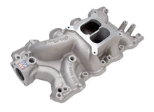 Load image into Gallery viewer, Edelbrock Performer RPM E-Boss 302 Ford Manifold - Additional View 7