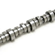 Load image into Gallery viewer, Edelbrock Performer RPM Hyd Roller Camshaft for GmLS1 (12In Vacuum at 1000 RPM) - Additional View 8