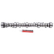 Load image into Gallery viewer, Edelbrock Performer RPM Hyd Roller Camshaft for GmLS1 (10In Vacuum at 1000 RPM) - Main Product View