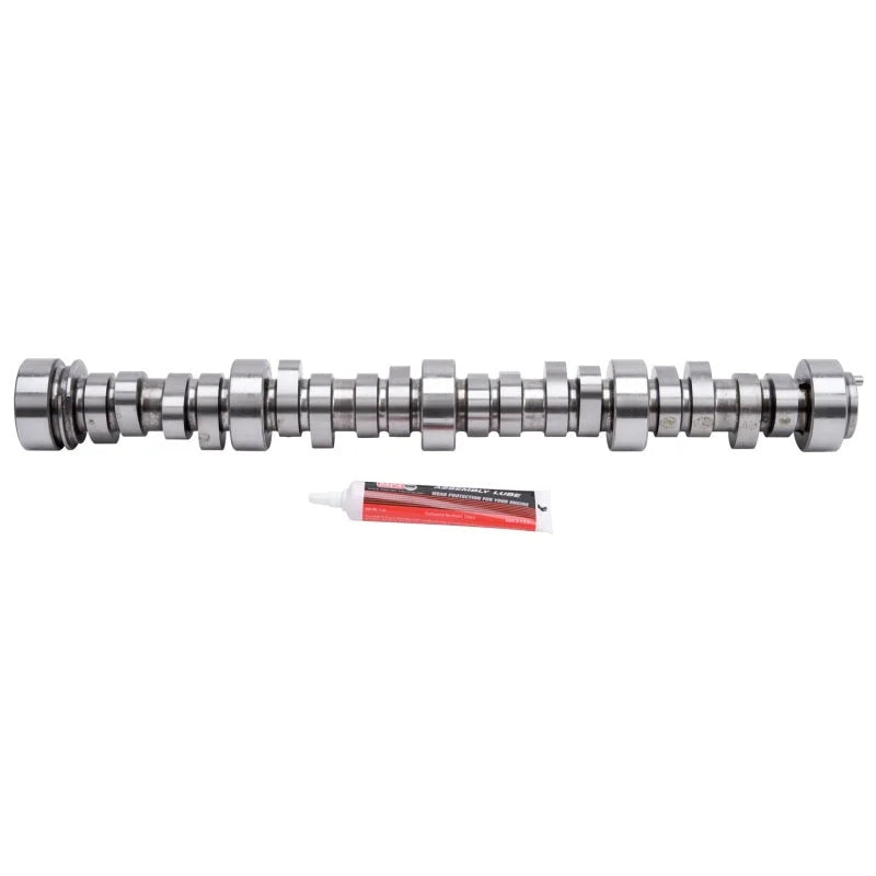 Edelbrock Performer RPM Hyd Roller Camshaft for GmLS1 (10In Vacuum at 1000 RPM) - Main Product View