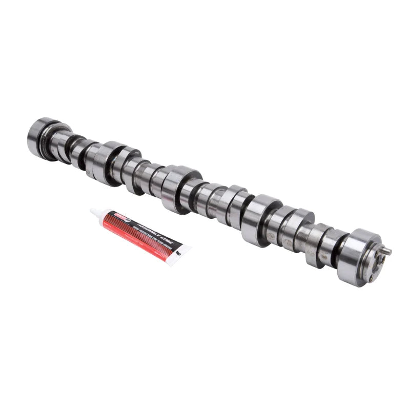 Edelbrock Performer RPM Hyd Roller Camshaft for GmLS1 (10In Vacuum at 1000 RPM) - Additional View 5