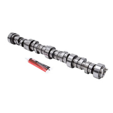 Load image into Gallery viewer, Edelbrock Performer RPM Hyd Roller Camshaft for GmLS1 (10In Vacuum at 1000 RPM) - Additional View 5