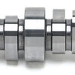 Load image into Gallery viewer, Edelbrock Performer RPM Hyd Roller Camshaft for GmLS1 (12In Vacuum at 1000 RPM) - Main Product View