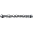 Load image into Gallery viewer, Edelbrock Performer RPM Hyd Roller Camshaft for GmLS1 (12In Vacuum at 1000 RPM) - Side View