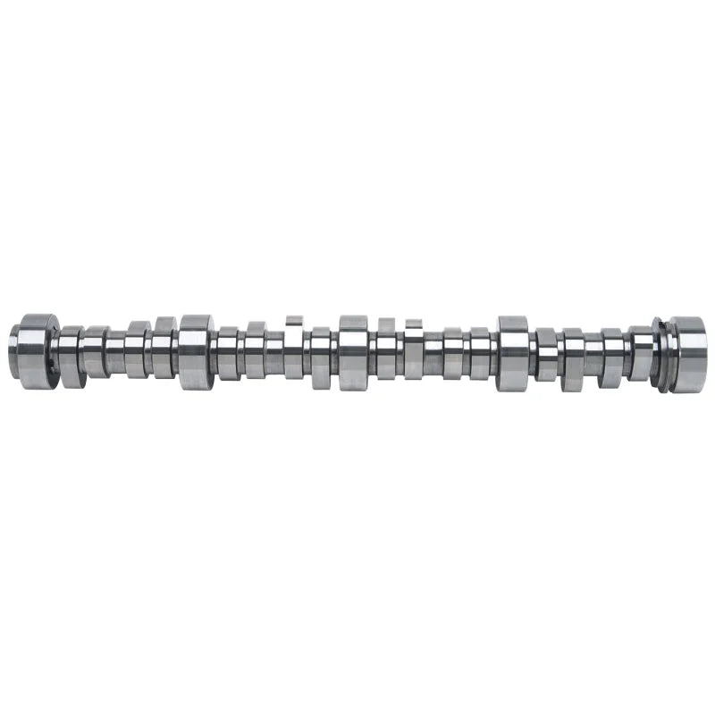 Edelbrock Performer RPM Hyd Roller Camshaft for GmLS1 (12In Vacuum at 1000 RPM) - Side View