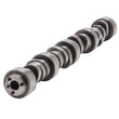 Load image into Gallery viewer, Edelbrock Performer RPM Hyd Roller Camshaft for GmLS1 (12In Vacuum at 1000 RPM) - Back View