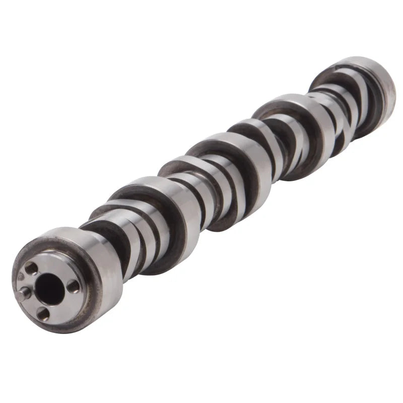 Edelbrock Performer RPM Hyd Roller Camshaft for GmLS1 (12In Vacuum at 1000 RPM) - Back View