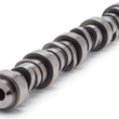 Load image into Gallery viewer, Edelbrock Performer RPM Hyd Roller Camshaft for GmLS1 (12In Vacuum at 1000 RPM) - Installation View
