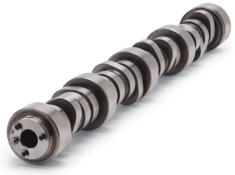 Edelbrock Performer RPM Hyd Roller Camshaft for GmLS1 (12In Vacuum at 1000 RPM) - Installation View