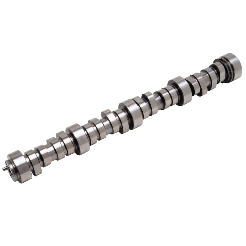 Edelbrock Performer RPM Hyd Roller Camshaft for GmLS1 (12In Vacuum at 1000 RPM) - Additional View 6