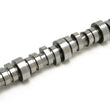 Load image into Gallery viewer, Edelbrock Performer RPM Hyd Roller Camshaft for GmLS1 (12In Vacuum at 1000 RPM) - Additional View 8