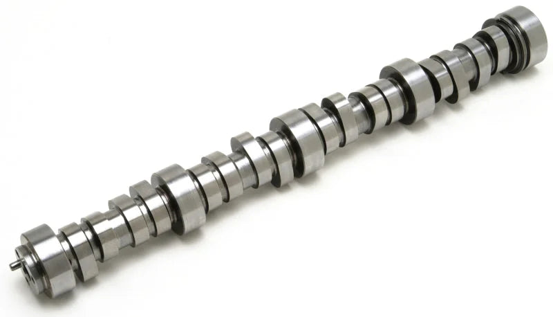 Edelbrock Performer RPM Hyd Roller Camshaft for GmLS1 (12In Vacuum at 1000 RPM) - Additional View 8
