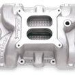 Load image into Gallery viewer, Edelbrock Performer RPM Manifold - Main Product View