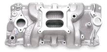 Load image into Gallery viewer, Edelbrock Performer RPM Manifold - Main Product View