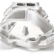 Load image into Gallery viewer, Edelbrock Performer RPM Manifold - Installation View