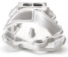 Load image into Gallery viewer, Edelbrock Performer RPM Manifold - Installation View