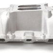 Load image into Gallery viewer, Edelbrock Performer RPM Manifold - Additional View 5