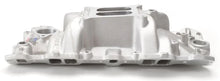 Load image into Gallery viewer, Edelbrock Performer RPM Manifold - Additional View 5