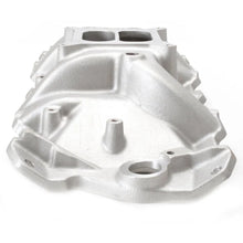 Load image into Gallery viewer, Edelbrock Performer RPM Manifold - Additional View 9