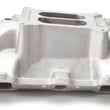 Load image into Gallery viewer, Edelbrock Performer RPM Manifold - Additional View 12