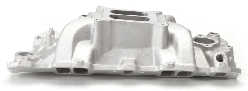 Edelbrock Performer RPM Manifold - Additional View 12