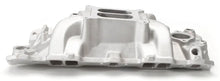 Load image into Gallery viewer, Edelbrock Performer RPM Manifold - Additional View 12