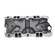 Load image into Gallery viewer, Edelbrock Performer RPM Manifold Black - Additional View 8