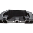 Load image into Gallery viewer, Edelbrock Performer RPM Manifold Black - Additional View 9