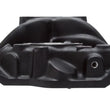 Load image into Gallery viewer, Edelbrock Performer RPM Manifold Black - Additional View 11