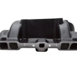 Load image into Gallery viewer, Edelbrock Performer RPM Manifold Black - Additional View 12
