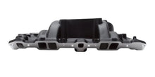 Load image into Gallery viewer, Edelbrock Performer RPM Manifold Black - Additional View 12