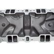 Load image into Gallery viewer, Edelbrock Performer RPM Manifold Black - Additional View 13